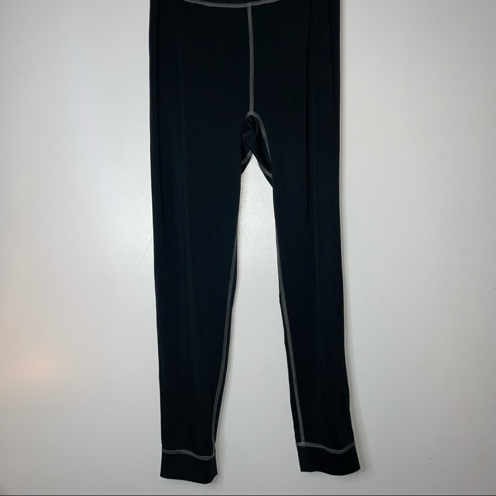 REI pants kids size 14-16 large - Picture 3 of 5